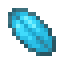 Skyberry