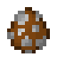 Белка