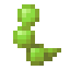 Stingberry