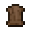 Tanned Leather