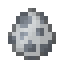 Зимний волк