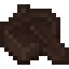 Лодка из древнего корня