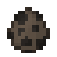 Зверь