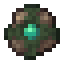 Crumbling Catalyst