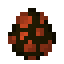 Зубастик