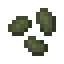 Глубинные бобы