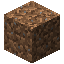Дрит