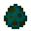 Леший