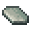 Andesite Sheet