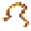 Brass Wire