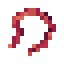 Calorite Wire