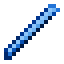 Cobalt Rod