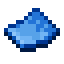 Cobalt Sheet