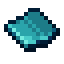 Enderium Sheet