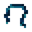 Enderium Wire