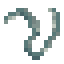 Invar Wire
