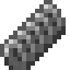 Iron Spring