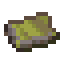 Sheet Ironwood