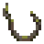 Ironwood Wire