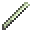 Knightmetal Rod