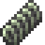 Knightmetal Spring