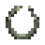 Knightmetal Wire