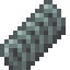 Lead Spring
