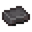 Незеритовый лист