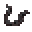 Netherite Wire