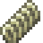 Nickel Spring
