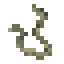 Nickel Wire