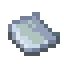 Osmium Sheet