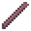 Ostrum Rod
