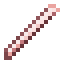 Pig Iron Rod