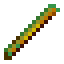 Queen's Slime Rod