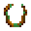 Queen's Slime Wire