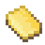 Refined Glowstone Sheet