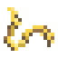 Refined Glowstone Wire