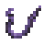 Refined Obsidian Wire