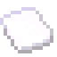 Refined Radiance Sheet