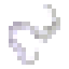Refined Radiance Wire