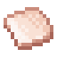 Rose Gold Sheet