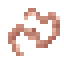 Rose Gold Wire