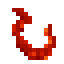 Signalum Wire