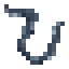 Silver Wire