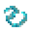 Slimesteel Wire