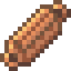 Small Bronze Spring