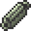 Small Knightmetal Spring