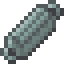 Small Lead Spring