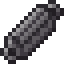 Small Steel Spring